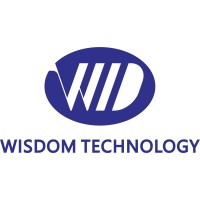 Hunan Wisdom Technology Co., Ltd logo - Similar company to Velodome
