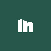Cinco Arquitectos logo - Similar company to Armar.Pe