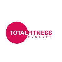 Total Fitness Concept Sp. z o.o. logo - Similar company to Express Gym Supply