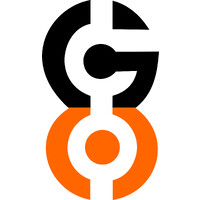 G-enov8 Technologies logo - Similar company to Gudfud
