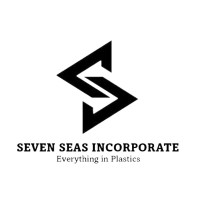Seven Seas Incorporate logo - Similar company to Imosys