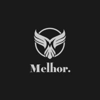 Melhor Tech