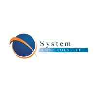 System Controls Ltd. logo - Similar company to System 4 Services Ltd