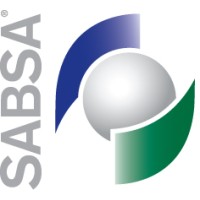 The SABSA Institute logo - Similar company to Petam.Io