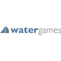 Watergames