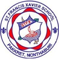 St. Francis Xavier International School logo - Similar company to Berkeley International School
