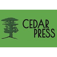 Cedar Press Print