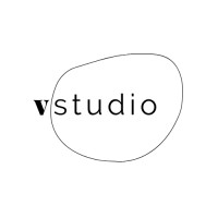 vstudio fitness platform logo - Similar company to Trainer Plus