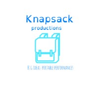 Knapsack Productions logo - Similar company to Knapsack Studios