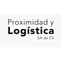 Proximidad y Logistica Querètaro logo - Similar company to Ccw Global, S. De R.L. De C.V.