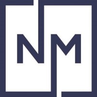 NM Procurement Services AS logo - Similar company to Ramtecgroup