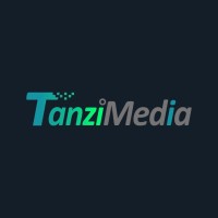 TanziMedia logo - Similar company to Reports Intellect Llp