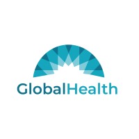 Globalhealth, Inc.
