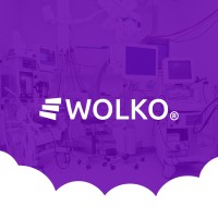Wolko® Engenharia E Tecnologia