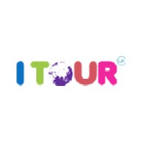 I Tour