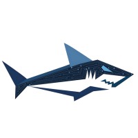 Cybershark Recruitment logo - Similar company to Cyber Shark