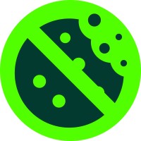 SugarFree Advertising Solutions logo - Similar company to Wordpower