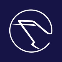Jet Support Services, Inc. (JSSI) logo - Similar company to H2 Consulting