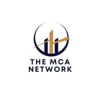 The Mca Network LLC logo - Similar company to Show-Me Merchants