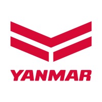 Yanmar Turkey Makine A.Ş. logo - Similar company to Akuvox İnterkom Türkiye