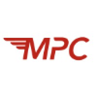 Mpc - Medical And Professional Couriers