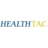 HEALTHTAC - Senior Living Events logo - Similar company to Bitac Events