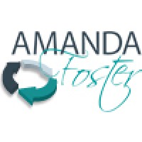Amanda Foster Consulting