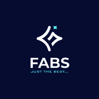 FABS Group logo - Similar company to Foundgates Global Llc