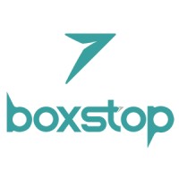 Boxstop
