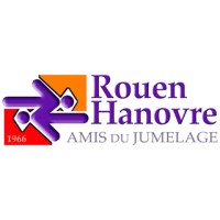 Les amis du Jumelage Rouen - Hanovre logo - Similar company to Institut Für Prozess- Und Anwaltsrecht