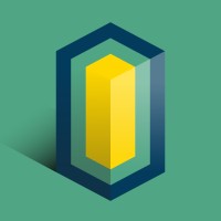 Site Service Software Inc. logo - Similar company to Openqquantify