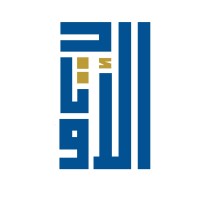AL-AWTAD Co. logo - Similar company to Manzomatech