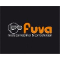 FUVA