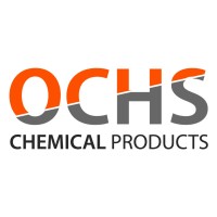 OCHS S.A.S. Chemical Products logo - Similar company to Wirecol