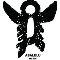 Abalulu Me&Mi logo - Similar company to Procurafrica | A Service Of Decisia Group