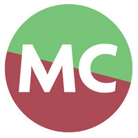 MelCura Intensieve Ambulante Hulpverlening logo - Similar company to Nudging In Nature