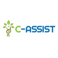 C-ASSIST Family Health Clinic logo - Similar company to Epic Technology Solutions Llc