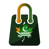 Muzaffarabad Market logo - Similar company to Halool