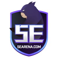 5E Technology Pte Ltd logo - Similar company to Redjacket