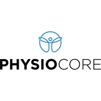 Physiocore