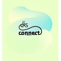 Time2Disconnect logo - Similar company to Xfs Coaching Solutions