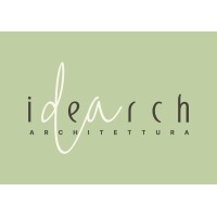 Idearch logo - Similar company to Idearch Studio