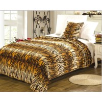 Home textile at D&H Textile logo - Similar company to Kuanyang Textile