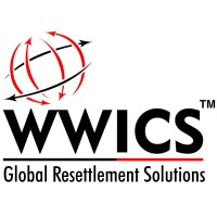 WWICS KUWAIT logo - Similar company to Kuwait Consultancy Group