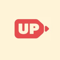 WriteUp logo - Similar company to Eude0Km