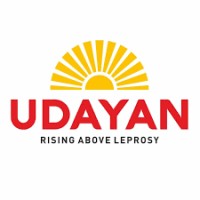 Udayan Kolkata logo - Similar company to Jeevika Development Society