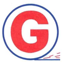 Grindrite (MPS) Limited logo - Similar company to Metal Process Services Limited (Mps Ltd)