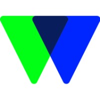 whereness logo - Similar company to Whereness / Actual Inc.