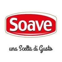 Soave S.r.l. logo - Similar company to Aperisnack