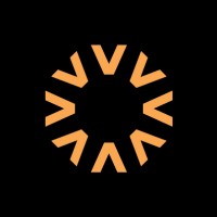 IntiSoluciones logo - Similar company to Intitech